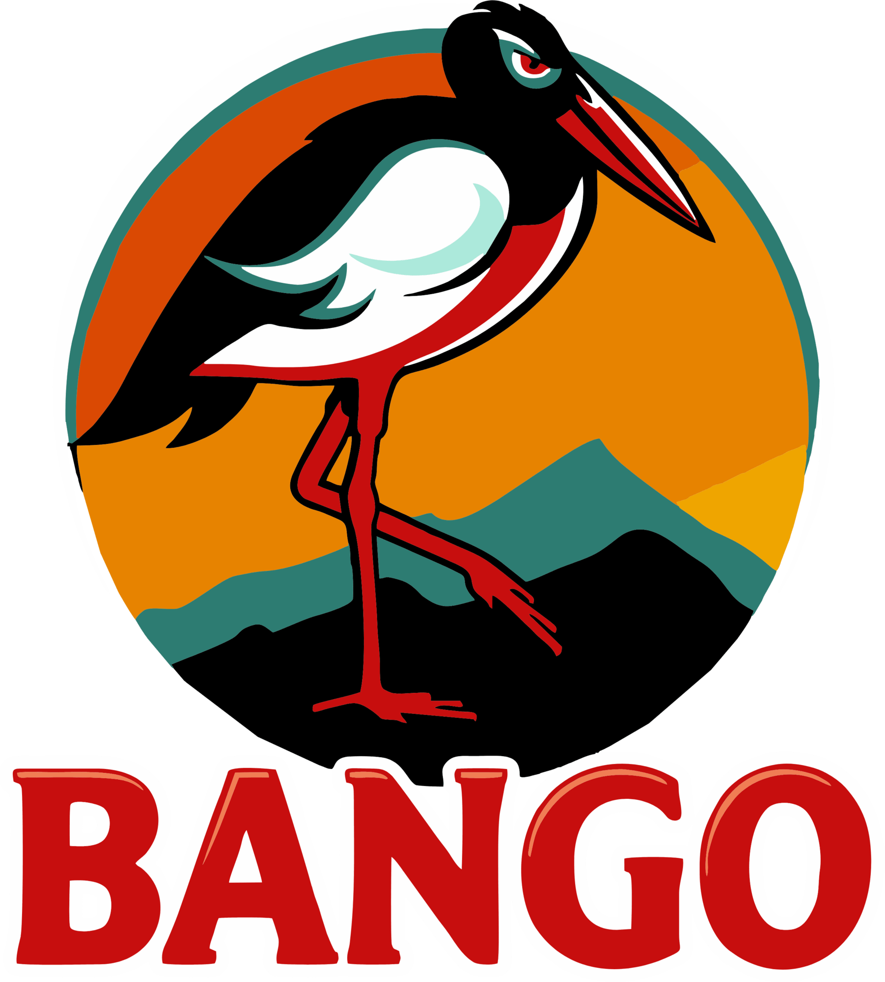 bango