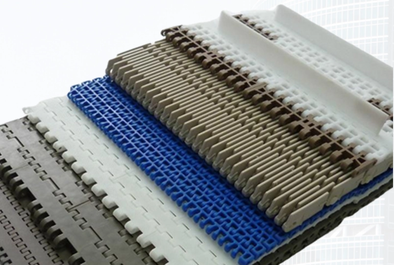 investment-seed-round