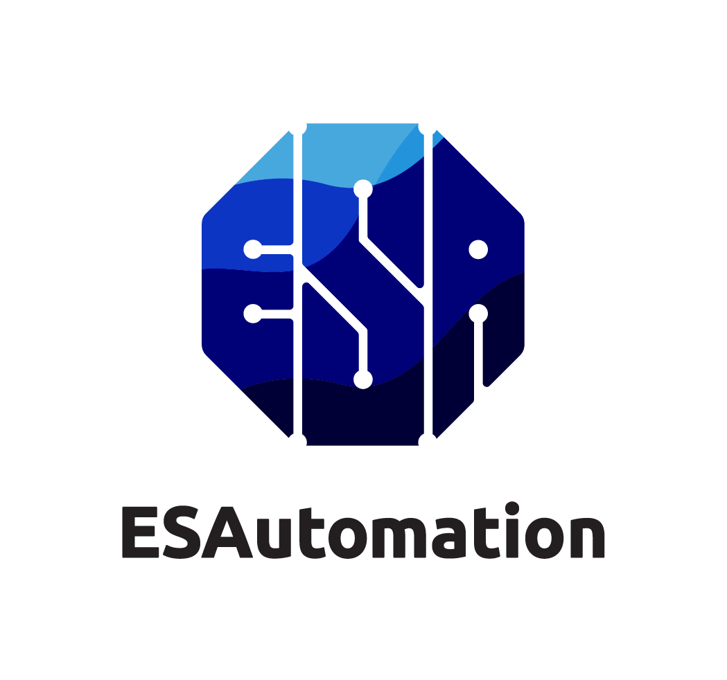 esautomation