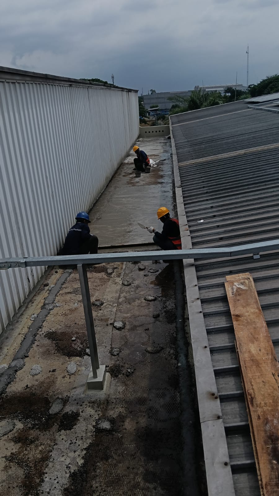 investment-seed-round